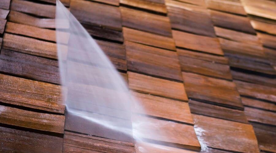 Asphalt Roofing in Junction City, OR